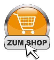 Hutner-b2b | Hutner Preisauszeichnung